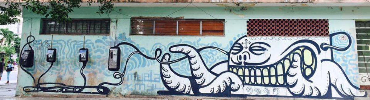 Tras el Cristal del Amor